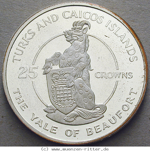 Klicken Sie auf das Bild um es auf Ihrem Rechner zu speichern turks-und-caicos-inseln-elisabeth-ii-25-crowns/17280.jpg