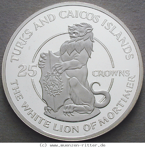 turks-und-caicos-inseln-elisabeth-ii-25-crowns/17281.jpg