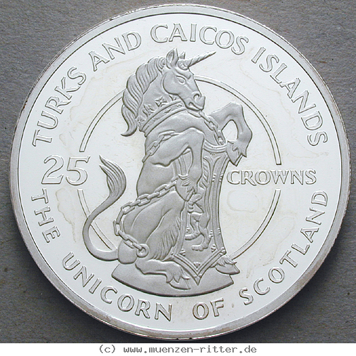 turks-und-caicos-inseln-elisabeth-ii-25-crowns/17282.jpg