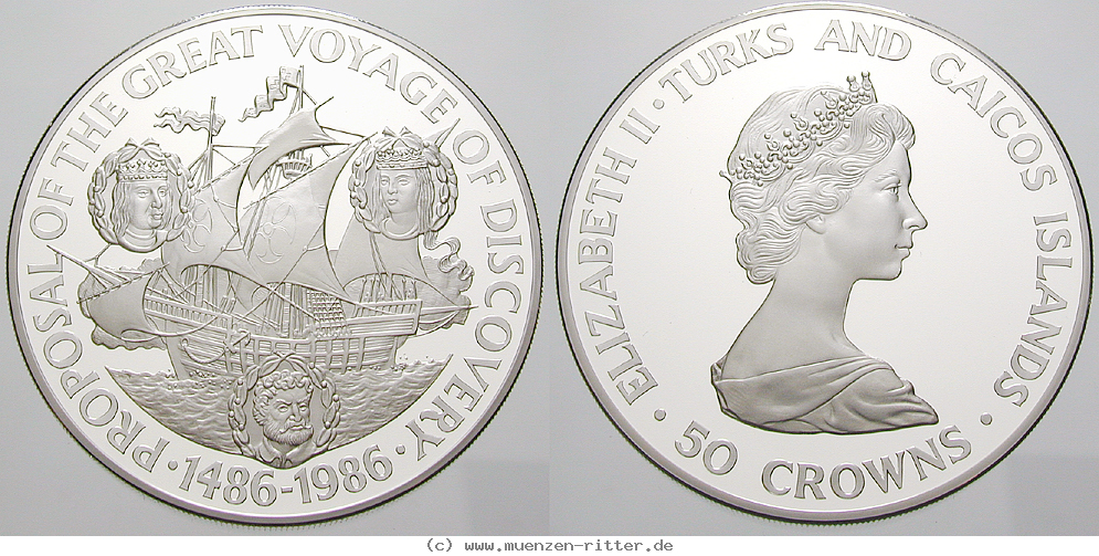 turks-und-caicos-inseln-elisabeth-ii-50-crowns/25651.jpg