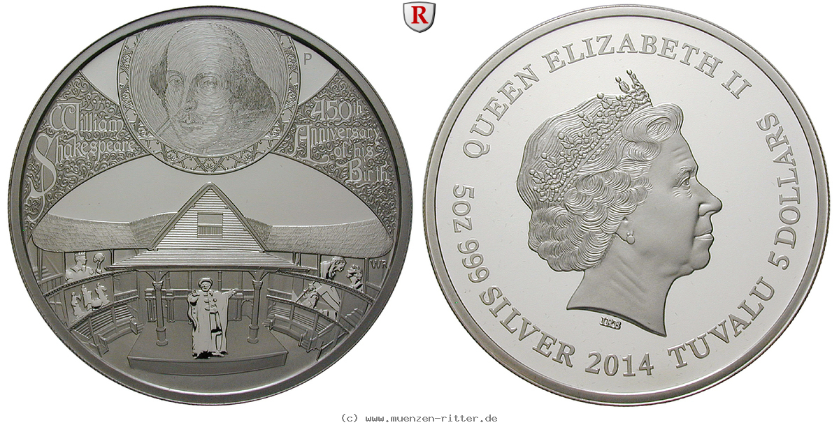 tuvalu-5-dollars/79214.jpg