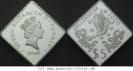 tuvalu-5-dollars/ag19682.jpg