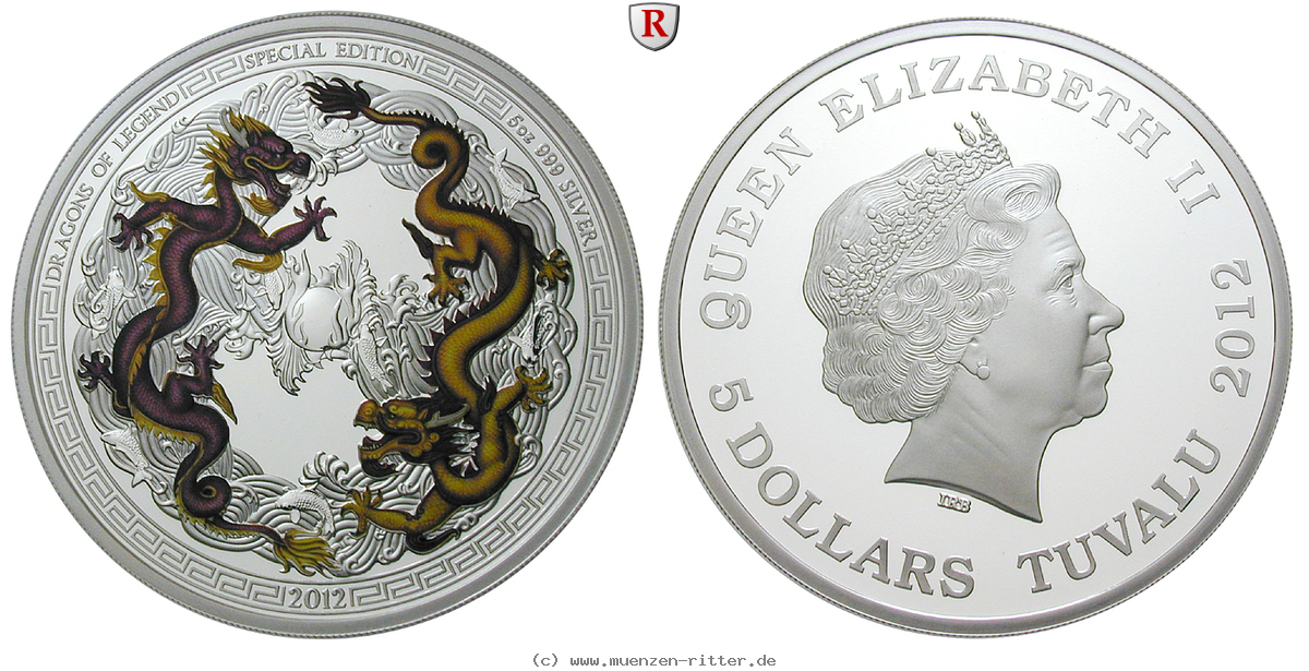 tuvalu-50-dollars/78964.jpg