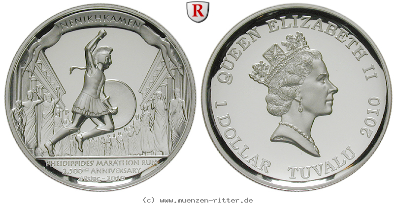 Klicken Sie auf das Bild um es auf Ihrem Rechner zu speichern tuvalu-dollar/65521.jpg
