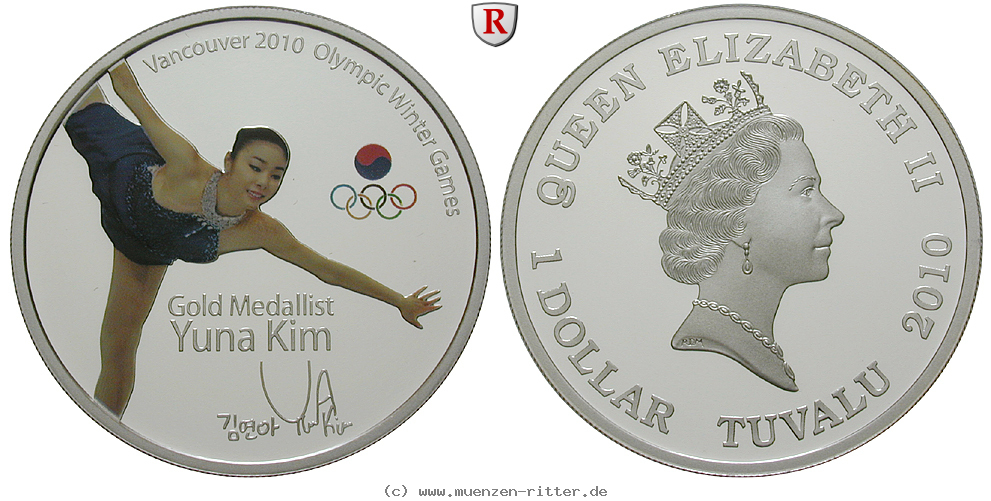 Klicken Sie auf das Bild um es auf Ihrem Rechner zu speichern tuvalu-dollar/71712.jpg