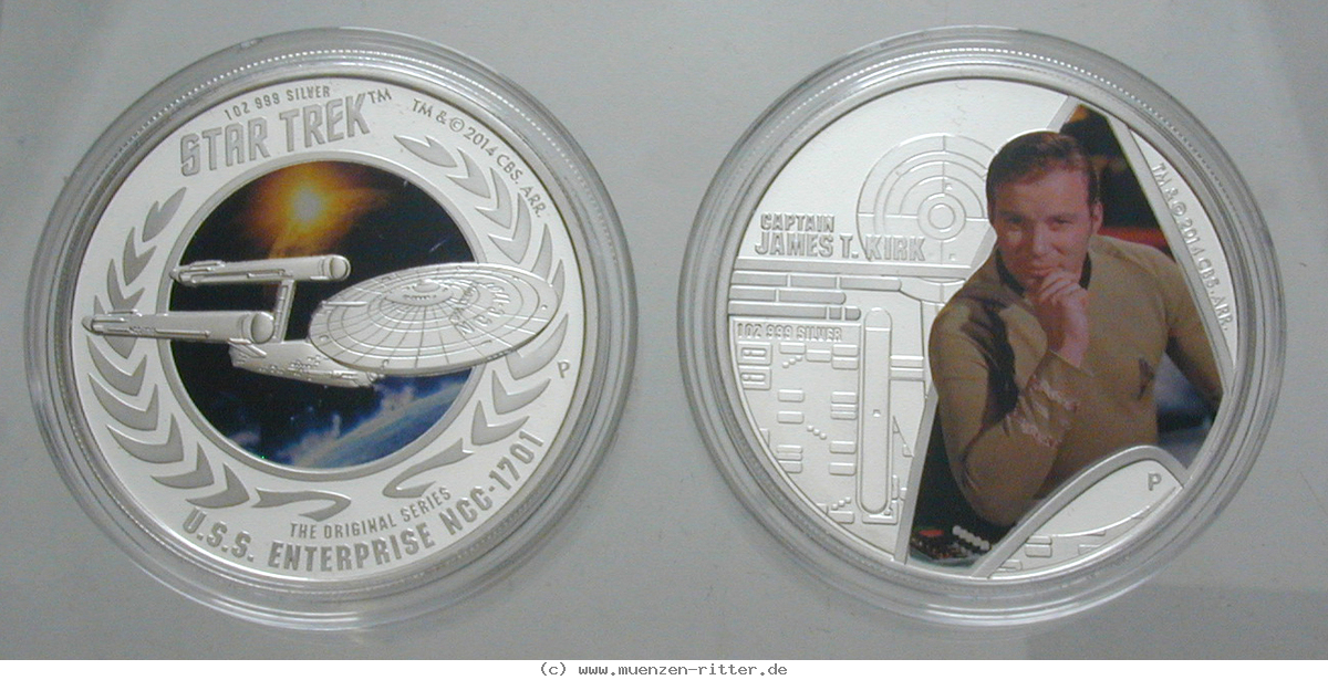 tuvalu-dollar/80444.jpg