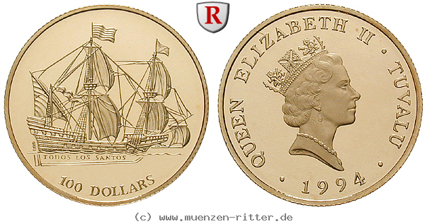 tuvalu-elisabeth-ii-100-dollars/ag19090.jpg