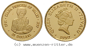 tuvalu-elisabeth-ii-20-dollars/15273.jpg