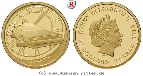 tuvalu-elisabeth-ii-25-dollars/78827.jpg