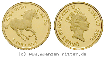 tuvalu-elisabeth-ii-3-dollars/44489.jpg