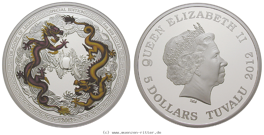 tuvalu-elisabeth-ii-5-dollars/78974.jpg