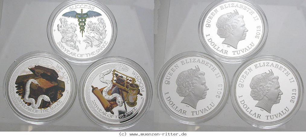 Klicken Sie auf das Bild um es auf Ihrem Rechner zu speichern tuvalu-elisabeth-ii-dollar/82797.jpg