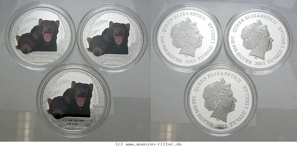 Klicken Sie auf das Bild um es auf Ihrem Rechner zu speichern tuvalu-elisabeth-ii-dollar/82814.jpg