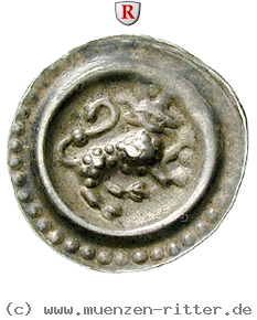 ueberlingen-reichsstadt-brakteat/68249.jpg