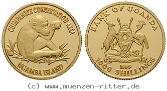 Klicken Sie auf das Bild um es auf Ihrem Rechner zu speichern uganda-1000-shillings/15279.jpg