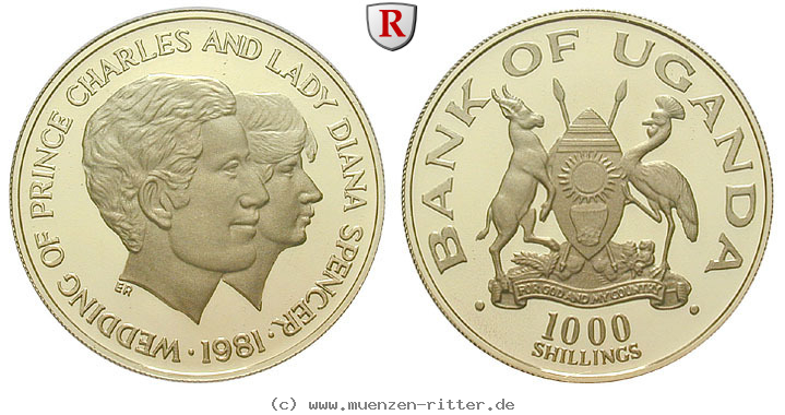 uganda-1000-shillings/33616.jpg
