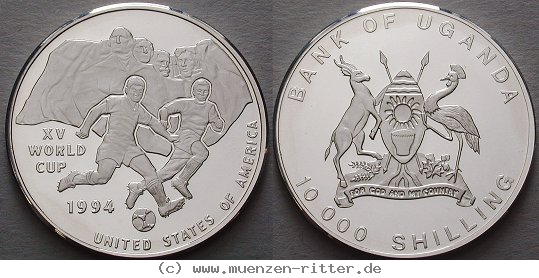 uganda-10000-shillings/ag17623.jpg