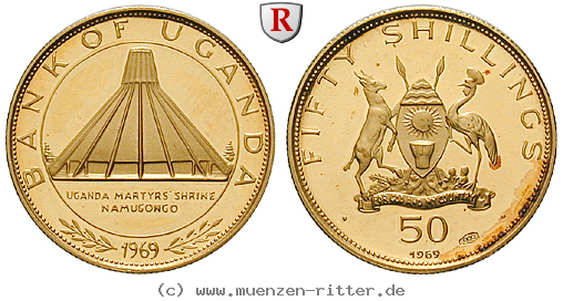 uganda-50-shillings/95617.jpg