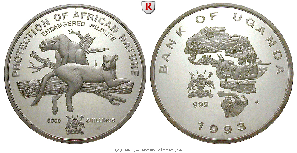 Klicken Sie auf das Bild um es auf Ihrem Rechner zu speichern uganda-5000-shillings/63046.jpg