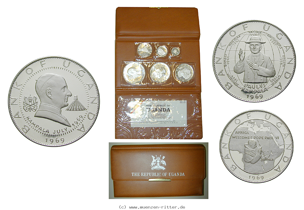 uganda-satz/25043.jpg