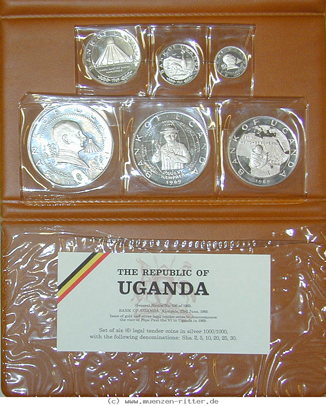 Klicken Sie auf das Bild um es auf Ihrem Rechner zu speichern uganda-satz/53135.jpg