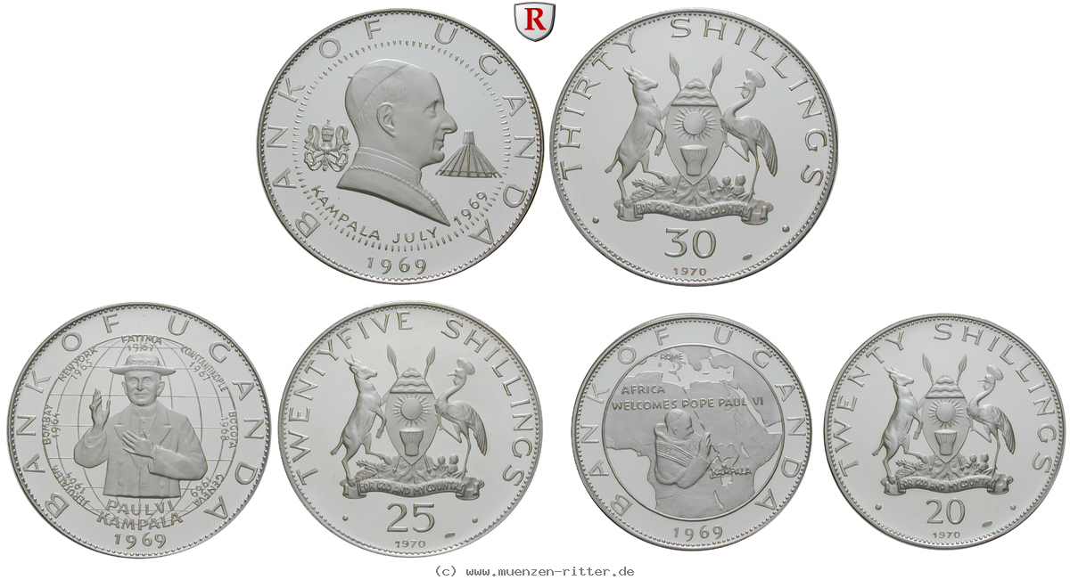 uganda-satz/82953.jpg