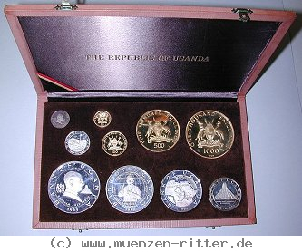 uganda-satz/ag9088.jpg