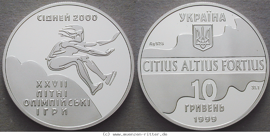 ukraine-10-hryvnias/15489.jpg
