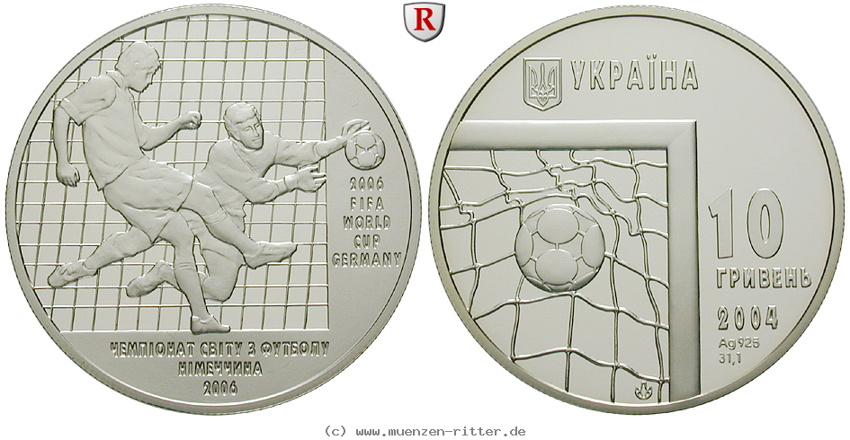 ukraine-10-hryvnias/51712.jpg