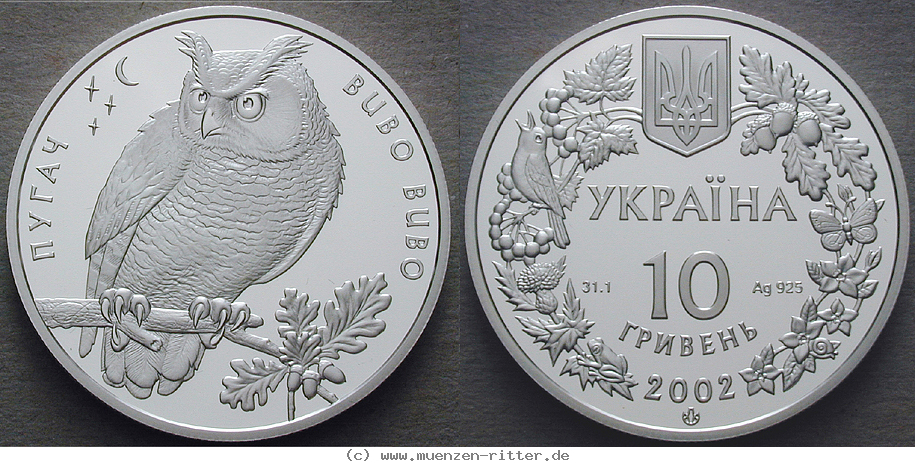Klicken Sie auf das Bild um es auf Ihrem Rechner zu speichern ukraine-republik-10-hryvnias/15136.jpg