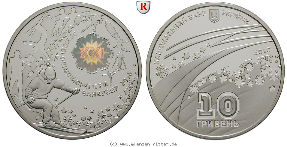 Klicken Sie auf das Bild um es auf Ihrem Rechner zu speichern ukraine-republik-10-hryvnias/71710.jpg