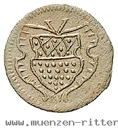 ulm-reichsstadt-1-2-kreuzer/36449.jpg