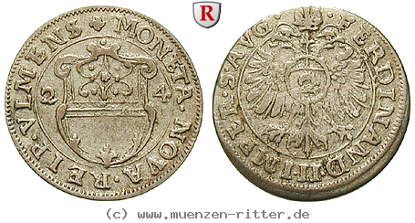 ulm-reichsstadt-2-kreuzer-halbbatzen/36519.jpg