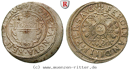 ulm-reichsstadt-2-kreuzer-halbbatzen/36521.jpg
