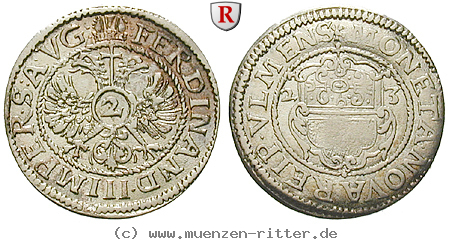 ulm-reichsstadt-2-kreuzer-halbbatzen/43678.jpg