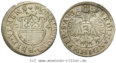 ulm-reichsstadt-2-kreuzer-halbbatzen/46317.jpg