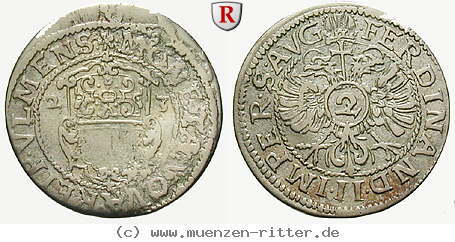 ulm-reichsstadt-2-kreuzer-halbbatzen/46319.jpg