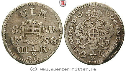 Klicken Sie auf das Bild um es auf Ihrem Rechner zu speichern ulm-reichsstadt-3-1-2-kreuzer/36511.jpg