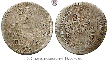 ulm-reichsstadt-3-1-2-kreuzer/36515.jpg