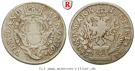 Klicken Sie auf das Bild um es auf Ihrem Rechner zu speichern ulm-reichsstadt-5-kreuzer/36510.jpg