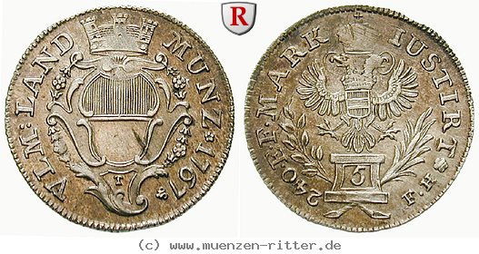 ulm-reichsstadt-5-kreuzer/46305.jpg