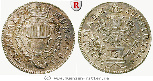 ulm-reichsstadt-5-kreuzer/46306.jpg
