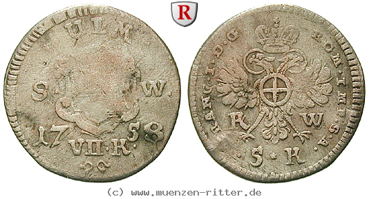 Klicken Sie auf das Bild um es auf Ihrem Rechner zu speichern ulm-reichsstadt-7-kreuzer/36516.jpg