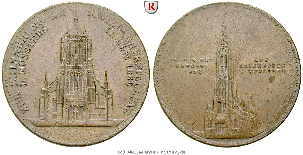 ulm-reichsstadt-bronzemedaille/36422.jpg