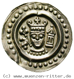 ulm-reichsstadt-friedrich-ii-brakteat/35426.jpg