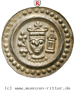 Klicken Sie auf das Bild um es auf Ihrem Rechner zu speichern ulm-reichsstadt-friedrich-ii-brakteat/75631.jpg