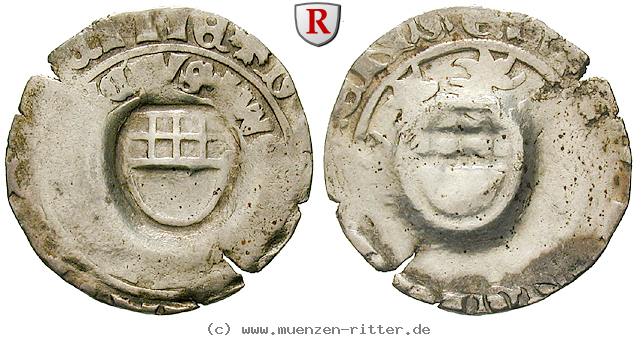 ulm-reichsstadt-gegenstempel/36432.jpg