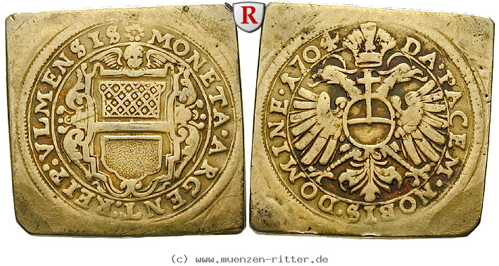 ulm-reichsstadt-guldenklippe/48369.jpg