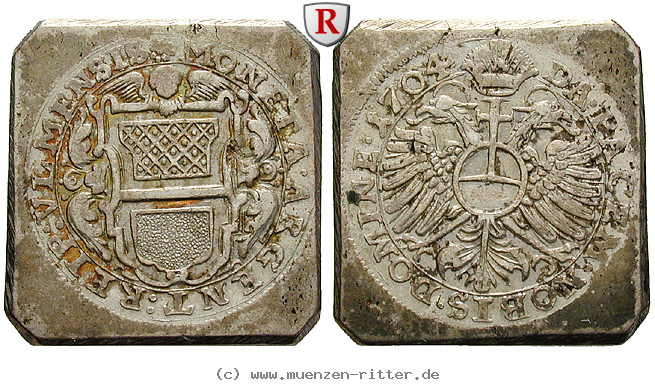 ulm-reichsstadt-guldenklippe/95582.jpg