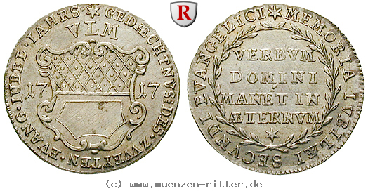 ulm-reichsstadt-jeton/36475.jpg